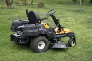 8 Ferris Zero Turn Mowers Problems You Must Know About