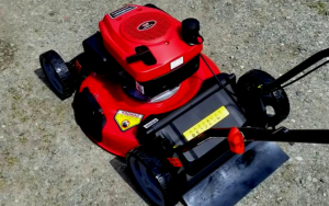 Who Makes PowerSmart Lawn Mowers? (How Good Are They)